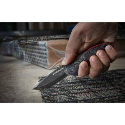  MILWAUKEE 48221994 couteau pli 