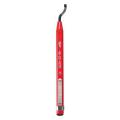  MILWAUKEE 48224255 �bavureur 