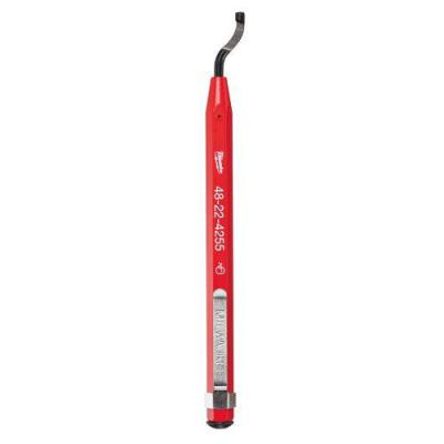  MILWAUKEE 48224255 �bavureur 
