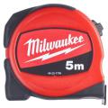  MILWAUKEE 48227706 mesure � ru 
