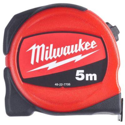  MILWAUKEE 48227706 mesure � ru 