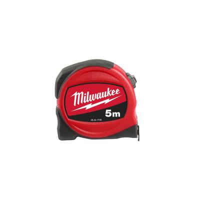  MILWAUKEE 48227706 mesure � ru 