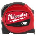  MILWAUKEE 48227708 mesure � ru 