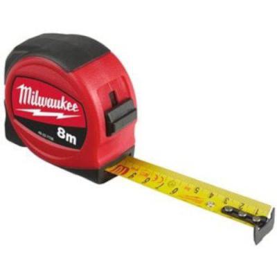  MILWAUKEE 48227708 mesure � ru 