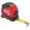  MILWAUKEEE 4932459594 mesure � 