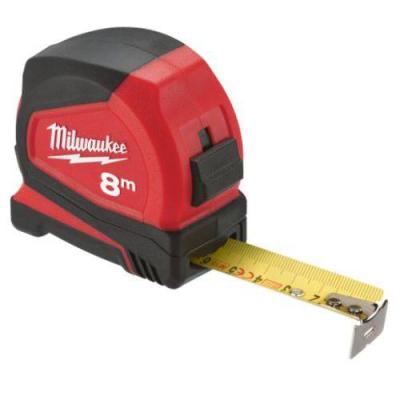  MILWAUKEEE 4932459594 mesure � 