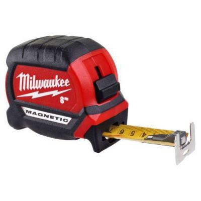  MILWAUKEE 4932464600 m�tre rub 