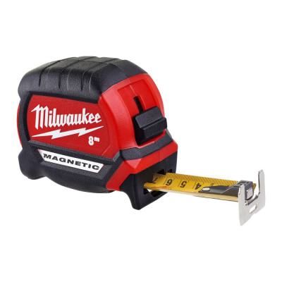  MILWAUKEE 4932464600 m�tre rub 