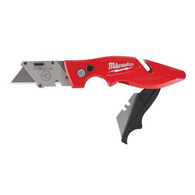  MILWAUKEE 4932471358 cutter av 