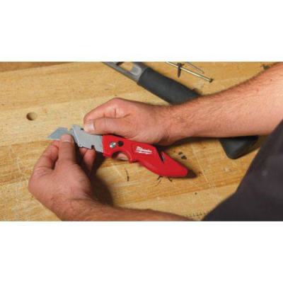  MILWAUKEE 4932471358 cutter av 
