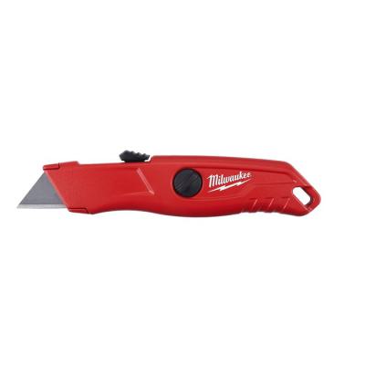  MILWAUKEE 4932471360 Cutter s� 