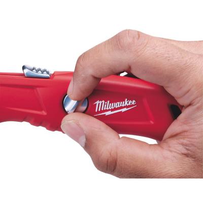  MILWAUKEE 4932471360 Cutter s� 