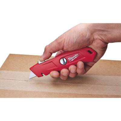  MILWAUKEE 4932471360 Cutter s� 
