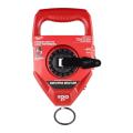  MILWAUKEE 4932471634 cordeau t 