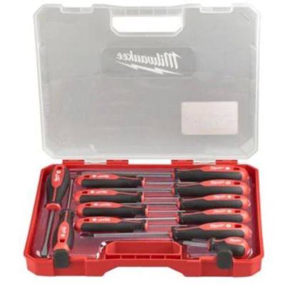  MILWAUKEE 4932472003 set de 12 