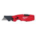  MILWAUKEE 4932478559 cutter 6 
