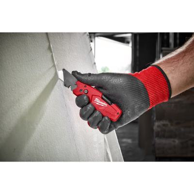  MILWAUKEE 4932478559 cutter 6 