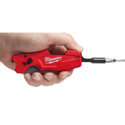  MILWAUKEE 4932478559 cutter 6 