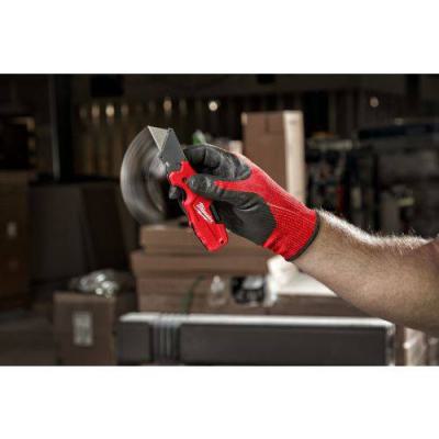  MILWAUKEE 4932478559 cutter 6 