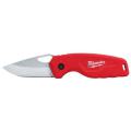  MILWAUKEE 4932478560 cutter de 