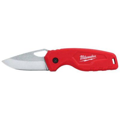  MILWAUKEE 4932478560 cutter de 