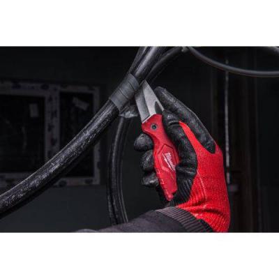  MILWAUKEE 4932478560 cutter de 