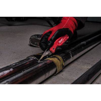  MILWAUKEE 4932478560 cutter de 