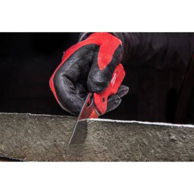  MILWAUKEE 4932478560 cutter de 