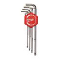  MILWAUKEE 4932478621 set de 9 