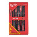  MILWAUKEE 4932478739 coffret d 