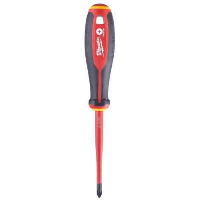  MILWAUKEE 4932478739 coffret d 