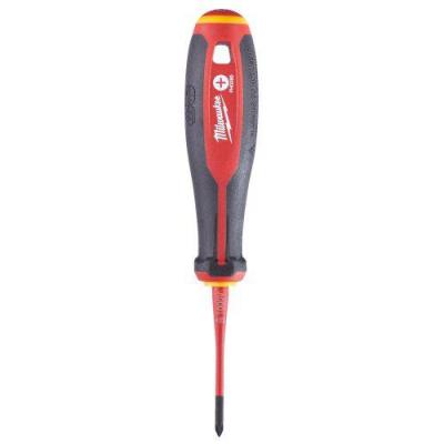  MILWAUKEE 4932478739 coffret d 
