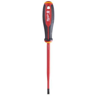  MILWAUKEE 4932478739 coffret d 