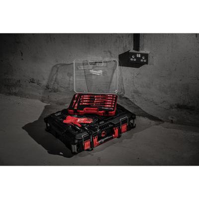  MILWAUKEE 4932479095 Coffret d 