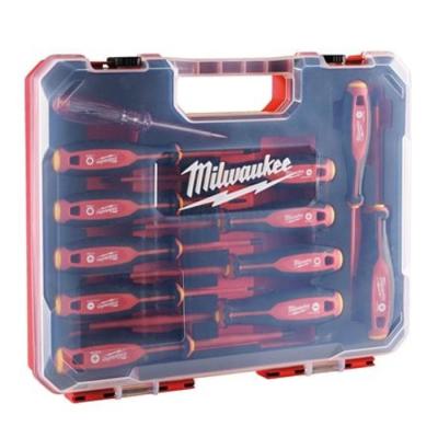  MILWAUKEE 4932479095 Coffret d 