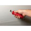  MILWAUKEE 4932479783 couteau � 