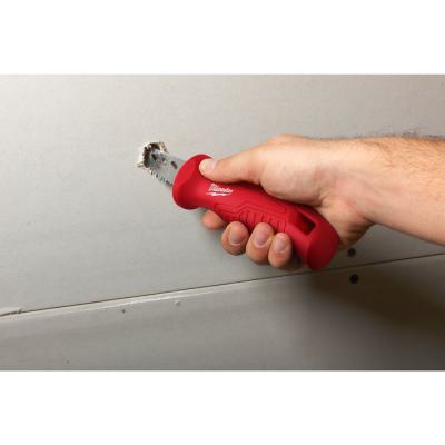  MILWAUKEE 4932479783 couteau � 