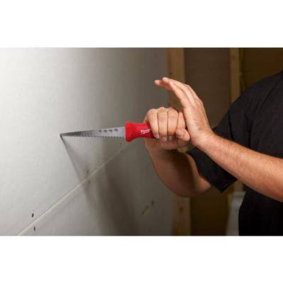  MILWAUKEE 4932479783 couteau � 