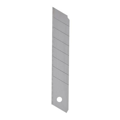  MILWAUKEE 4932480107 distribut 