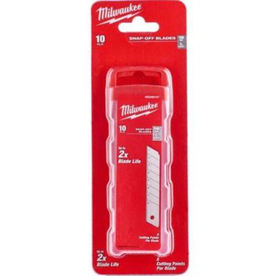  MILWAUKEE 4932480107 distribut 