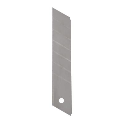  MILWAUKEE 4932480108 distribut 