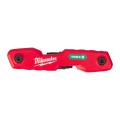 MILWAUKEE 4932480979 jeu de 8 
