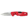  MILWAUKEE 4932492454 couteau p 