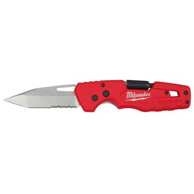  MILWAUKEE 4932492454 couteau p 