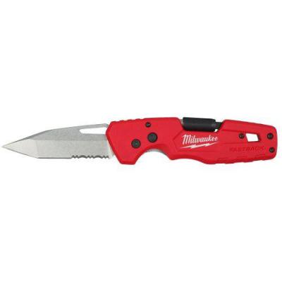  MILWAUKEE 4932492454 couteau p 
