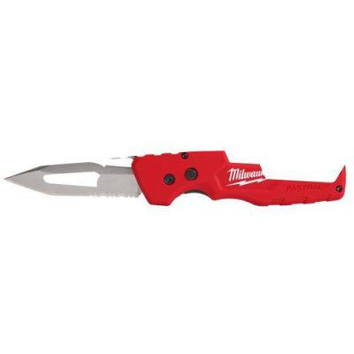  MILWAUKEE 4932492454 couteau p 