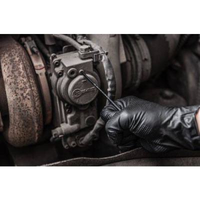  MILWAUKEE 4932492693 set de 9 