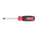 MILWAUKEE 4932492808 tournevis 
