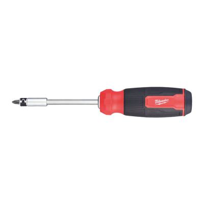  MILWAUKEE 4932492808 tournevis 