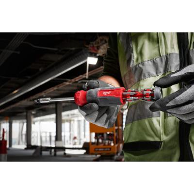 MILWAUKEE 4932492808 tournevis 